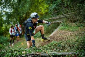 BIB: 
                            <button type="button" onclick="openModal(19433052)" class="btn btn-primary btn-sm float-right btn-popup" data-toggle="modal" data-target=".modal-high-quality">
                        <i class="fas fa-shopping-cart"></i> Add to Cart
                    </button>
                                            <button type="button" onclick="isThisMe(19433052, true)" class="btn btn-success btn-sm float-right btn-popup btn-isme hidden" data-toggle="tooltip" data-placement="bottom" title="นี่คือรูปของคุณใช่ไหม คลิกที่นี่เพื่อเอาเข้าอัลบั้ม">
                        <i class="fas fa-plus"></i> Add to album
                    </button>
                    <button type="button" onclick="isThisMe(19433052, false)" class="btn btn-warning btn-sm float-right btn-popup btn-isnotme hidden">
                        <i class="fas fa-ban"></i> Remove from album
                    </button>